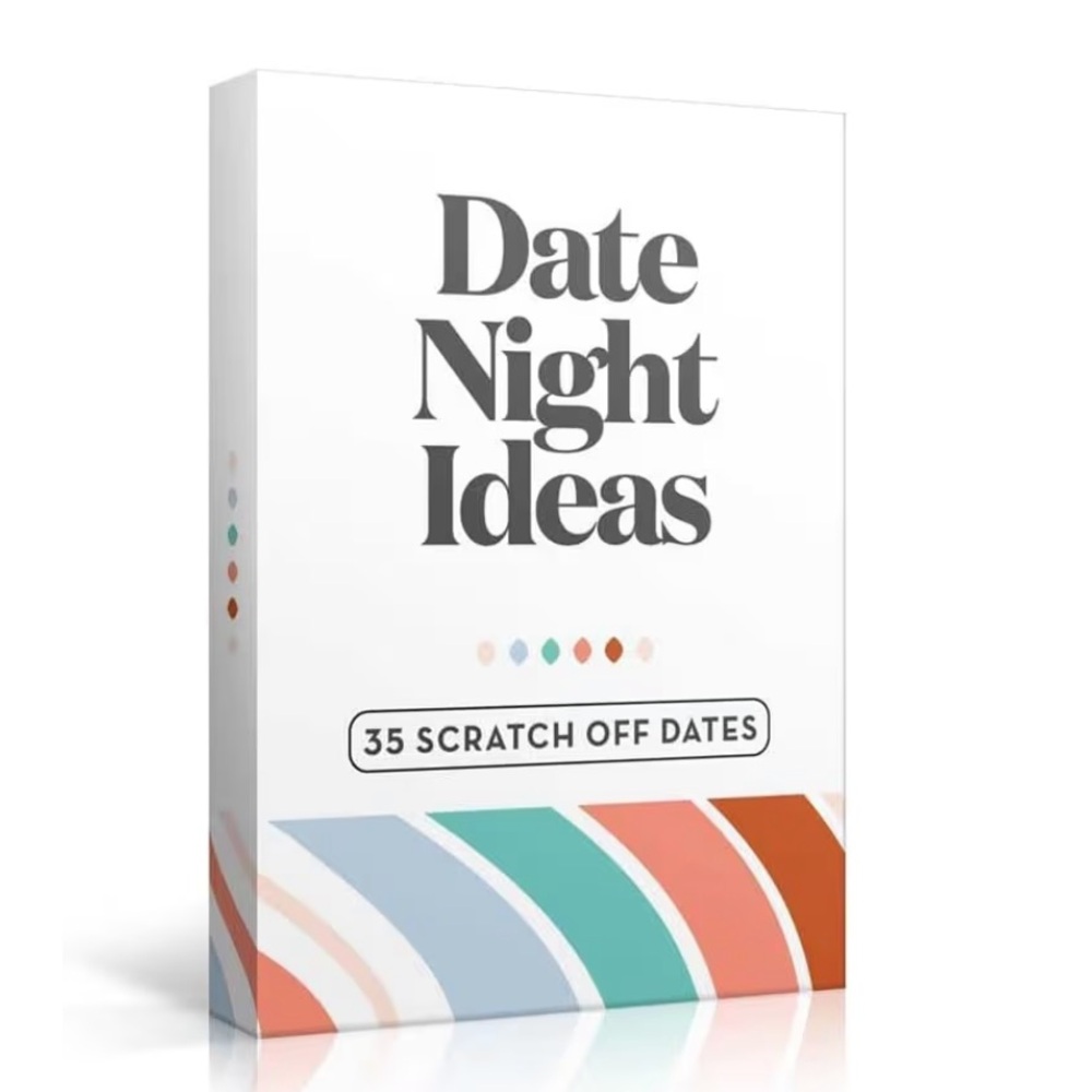 Date Night Bundle - Picture 7 of 13